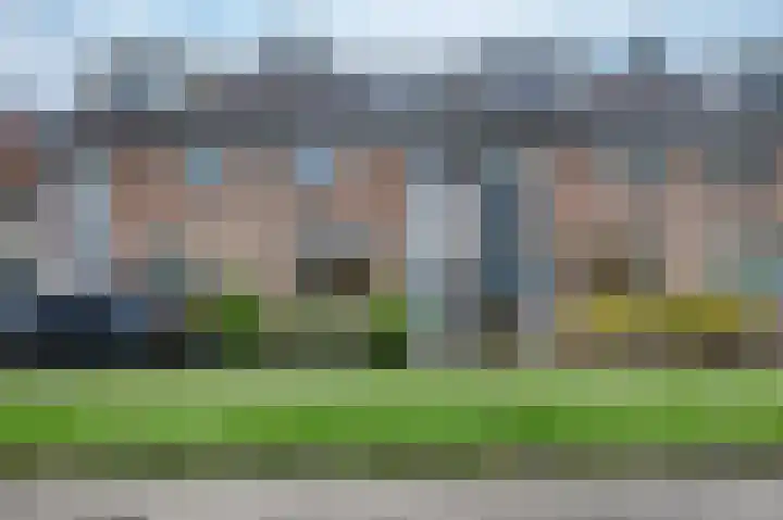 Nachtegaal 55 Hoorn thumbnail 5