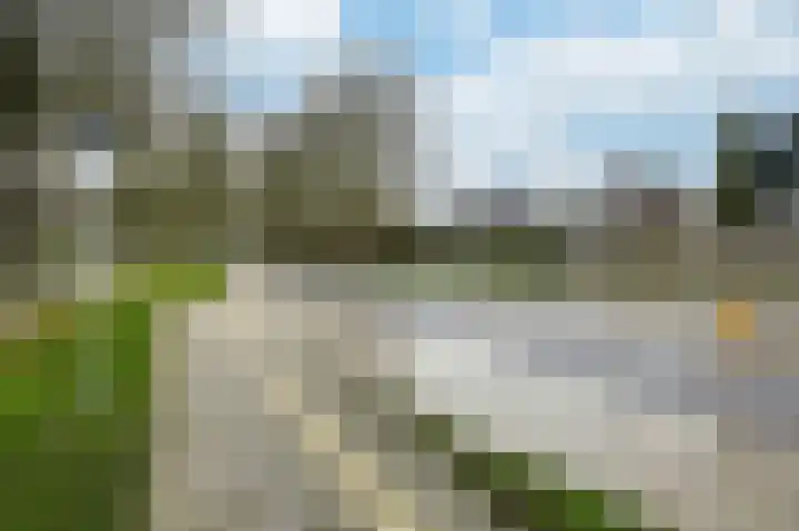 Nachtegaal 55 Hoorn thumbnail 50