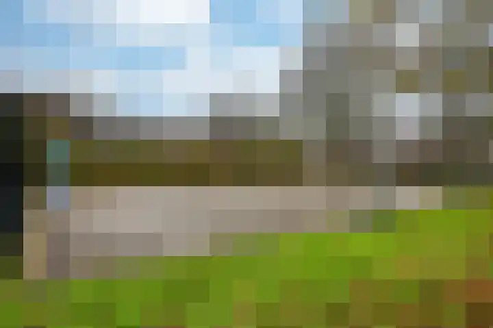 Nachtegaal 55 Hoorn thumbnail 58