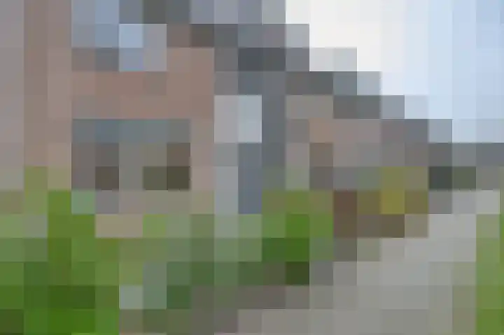 Nachtegaal 55 Hoorn thumbnail 6