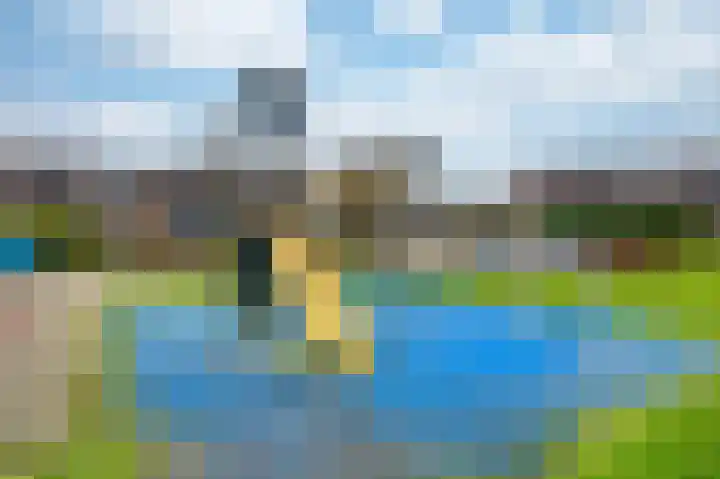Nachtegaal 55 Hoorn thumbnail 60