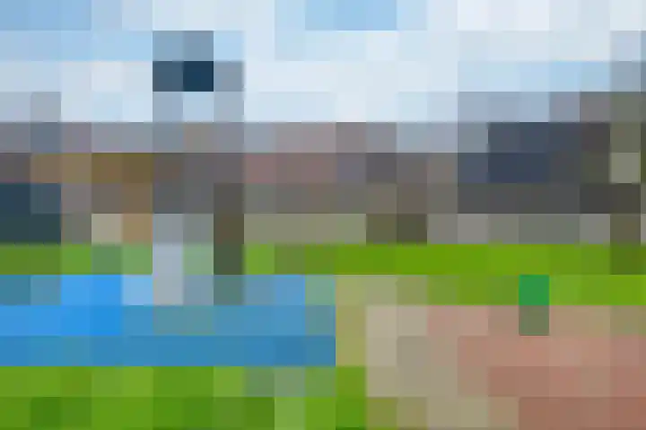Nachtegaal 55 Hoorn thumbnail 62