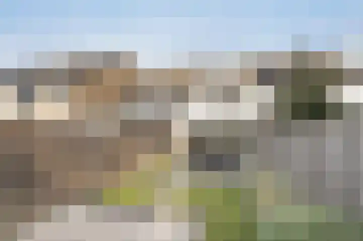 Nachtegaal 56 Etten-Leur thumbnail 36