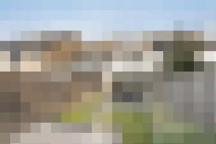 Nachtegaal 56 Etten-Leur thumbnail 4
