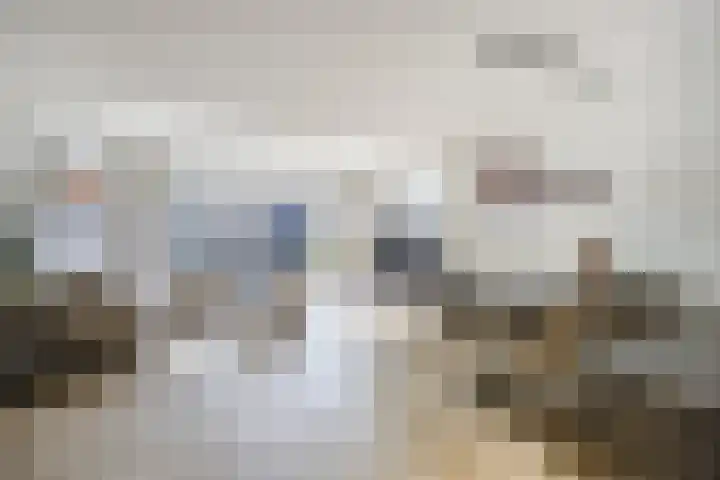Nachtegaal 56 Etten-Leur thumbnail 8