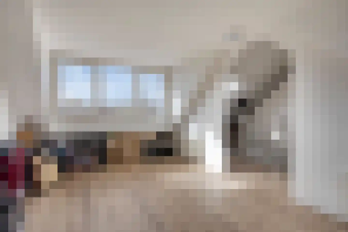 Nachtegaal 56 Hoorn thumbnail 27