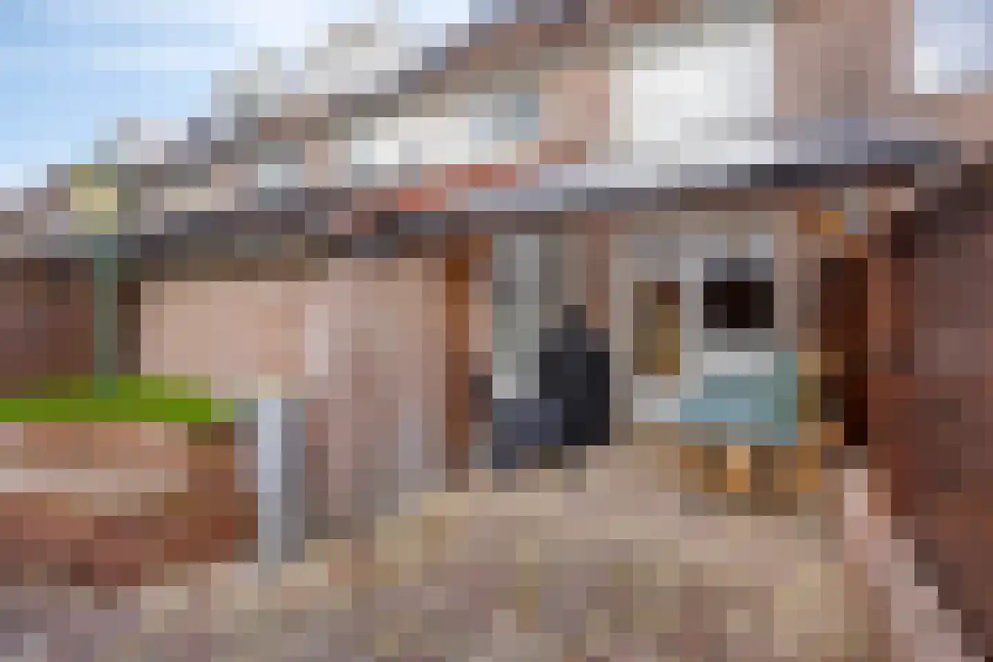 Nachtegaal 56 Hoorn thumbnail 30