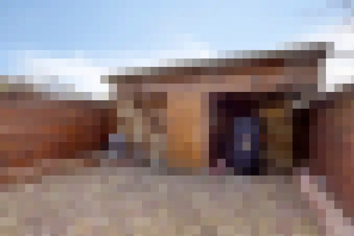 Nachtegaal 56 Hoorn thumbnail 32