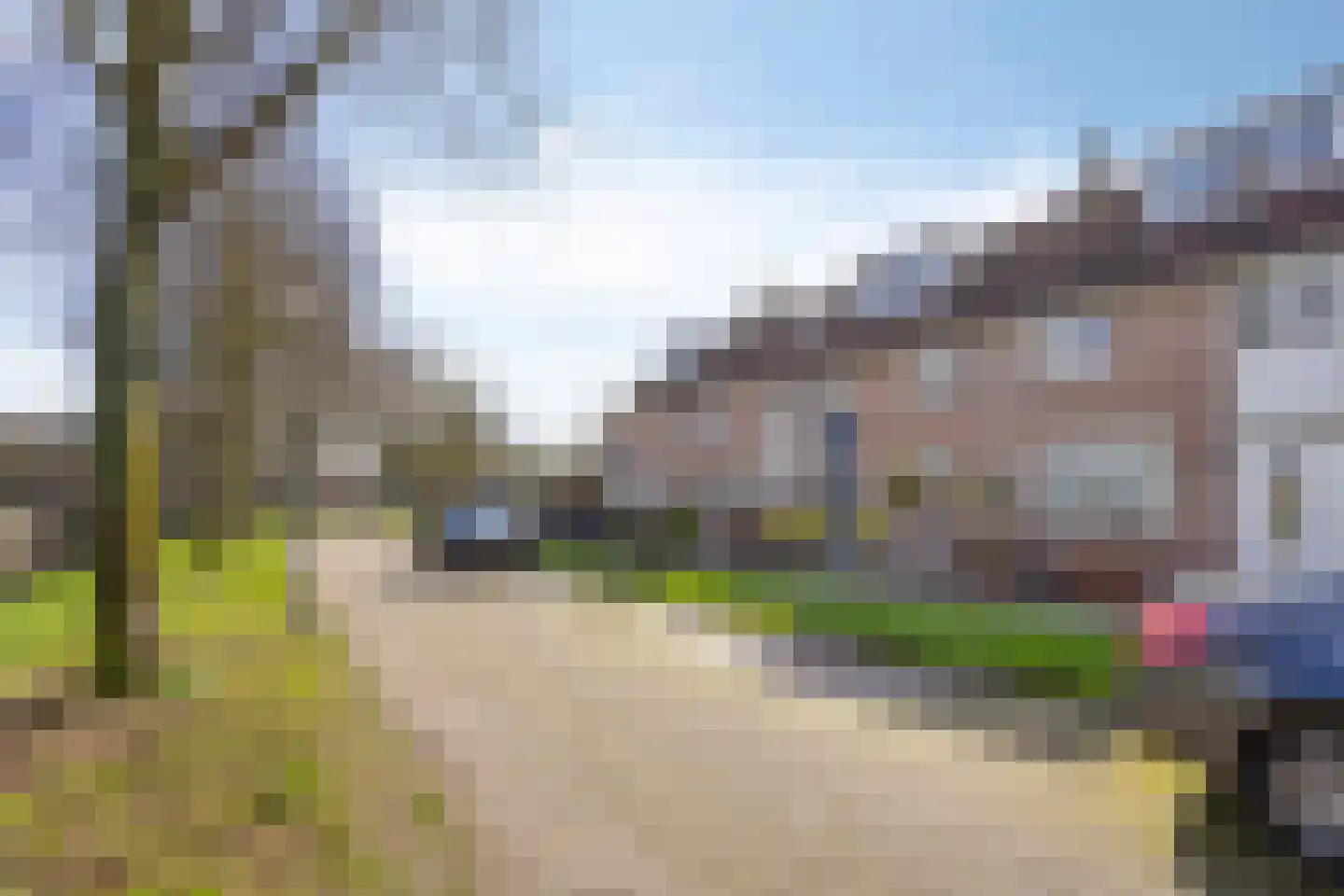 Nachtegaal 56 Hoorn thumbnail 33
