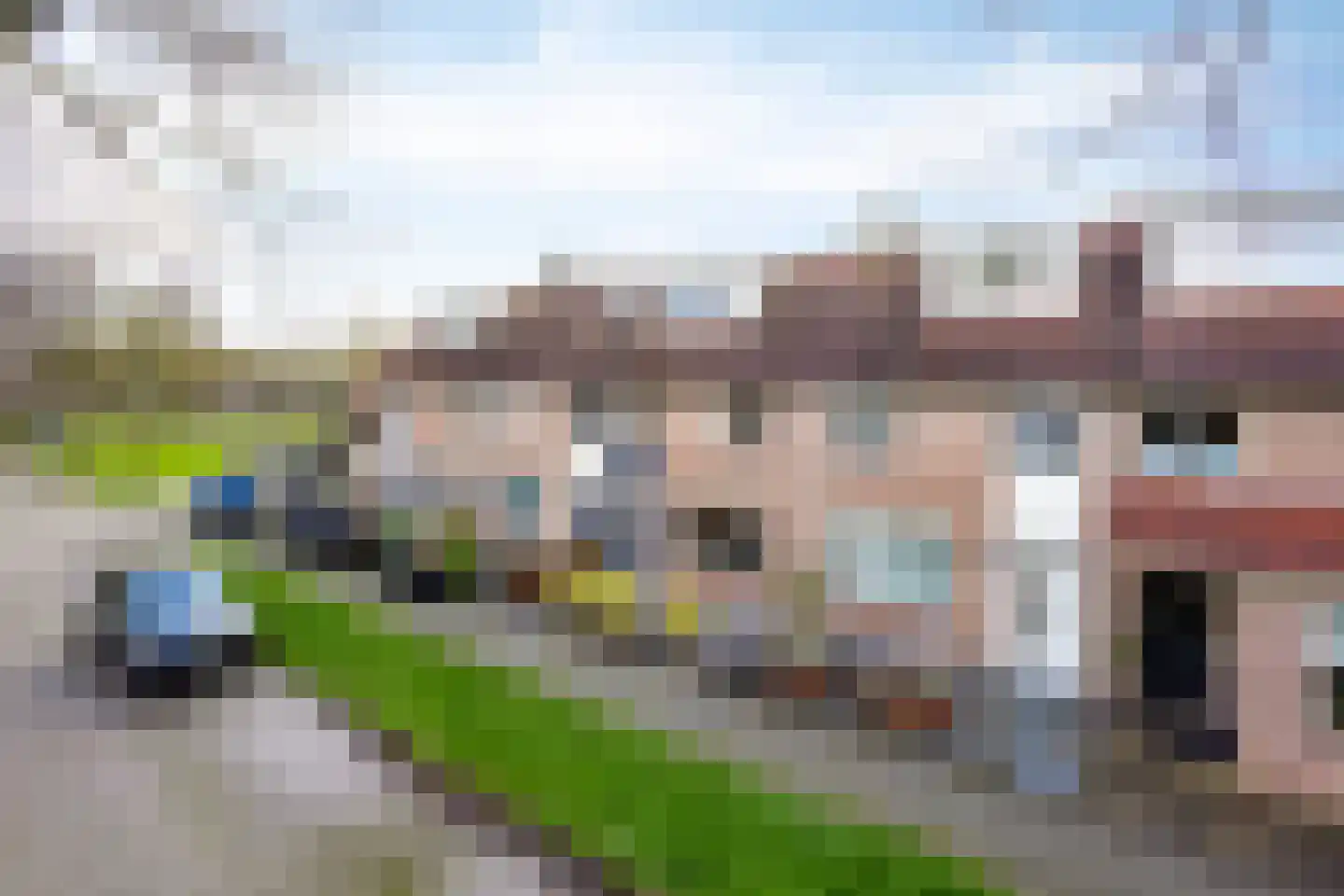 Nachtegaal 56 Hoorn thumbnail 34