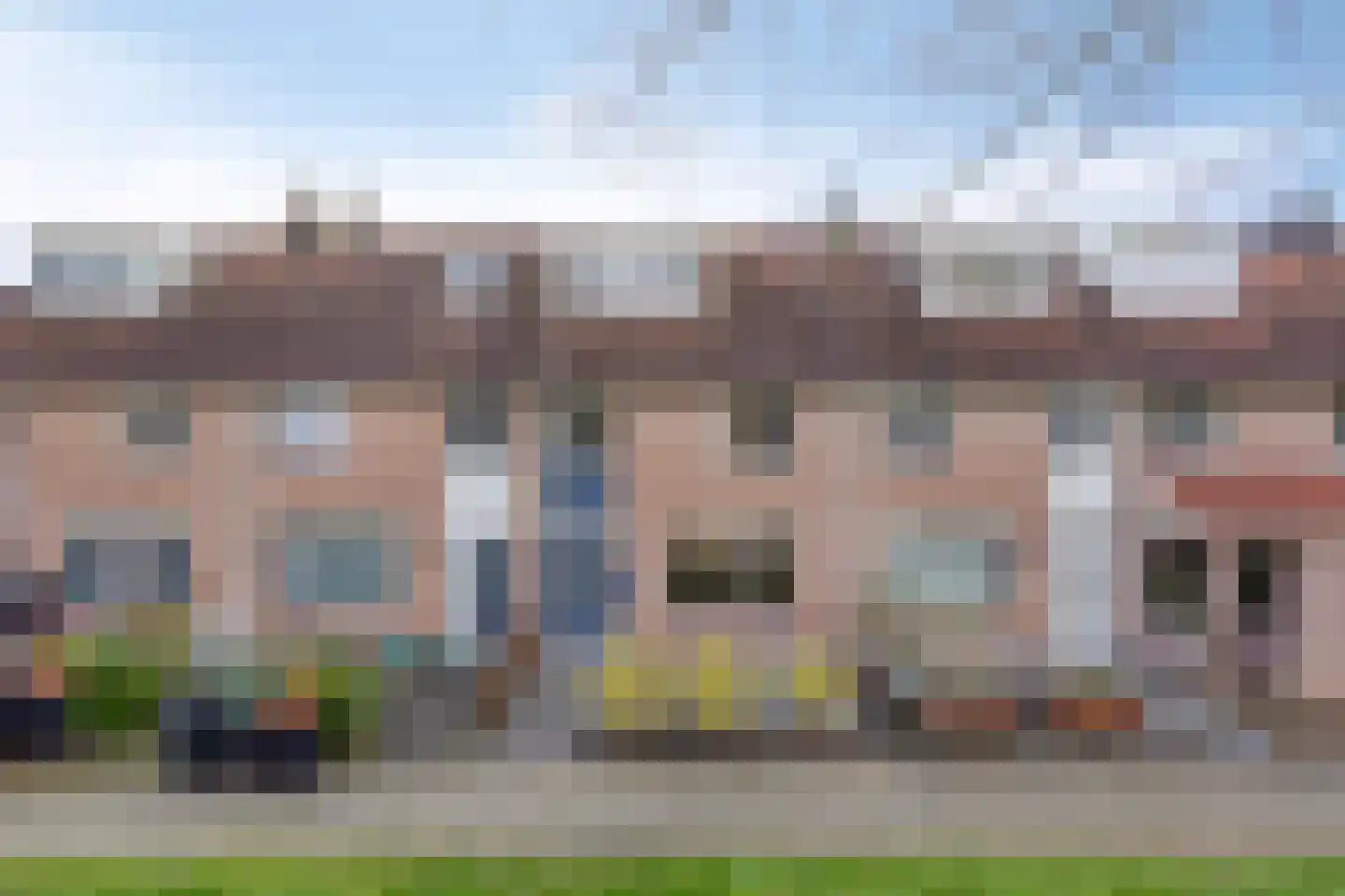 Nachtegaal 56 Hoorn thumbnail 35