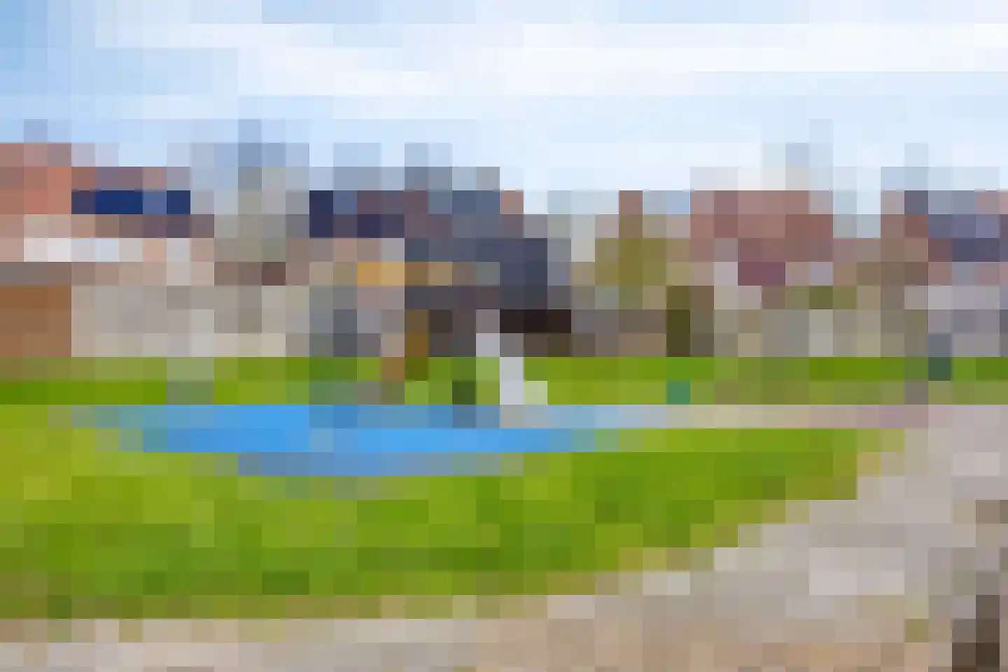 Nachtegaal 56 Hoorn thumbnail 37