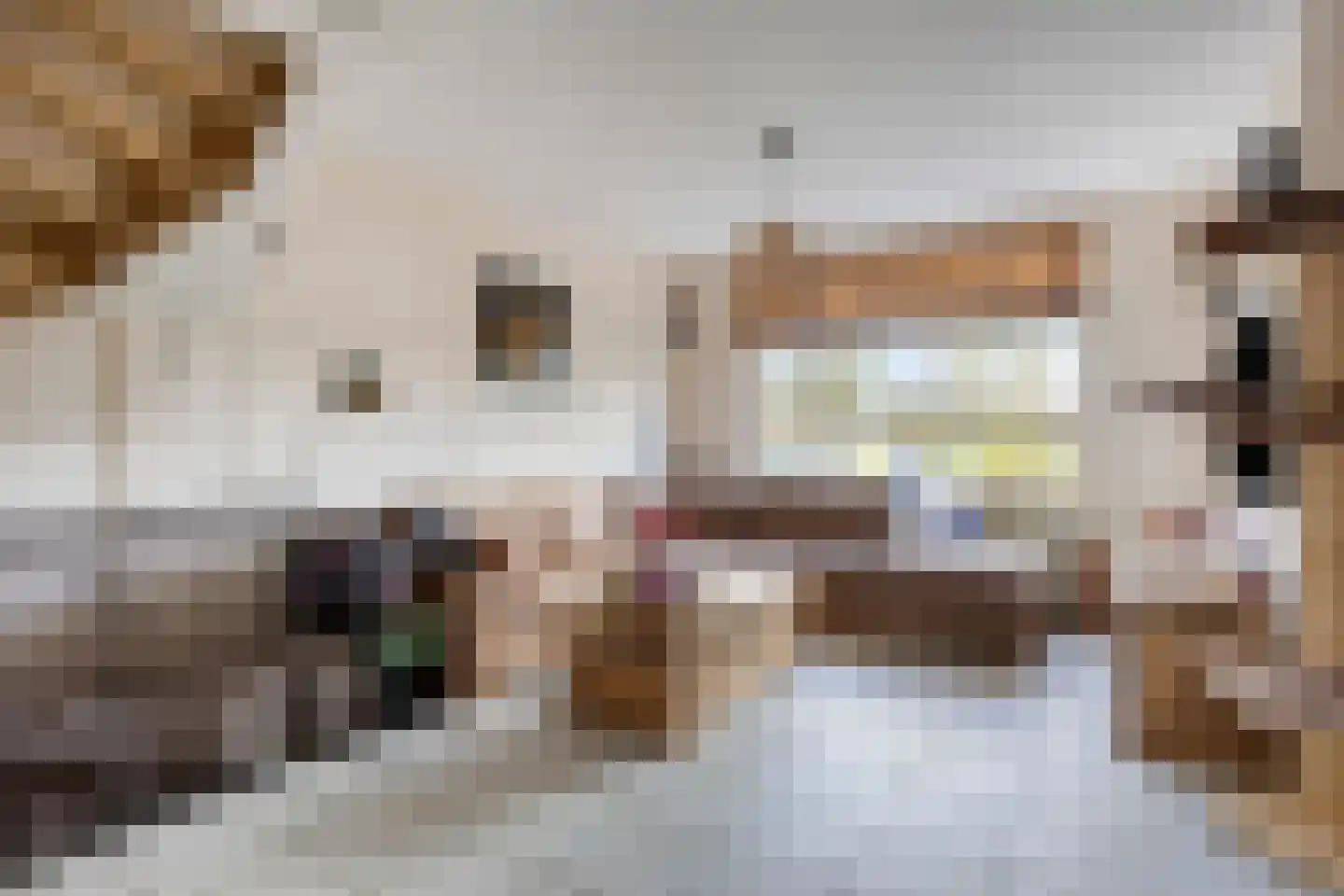 Nachtegaal 56 Hoorn thumbnail 7