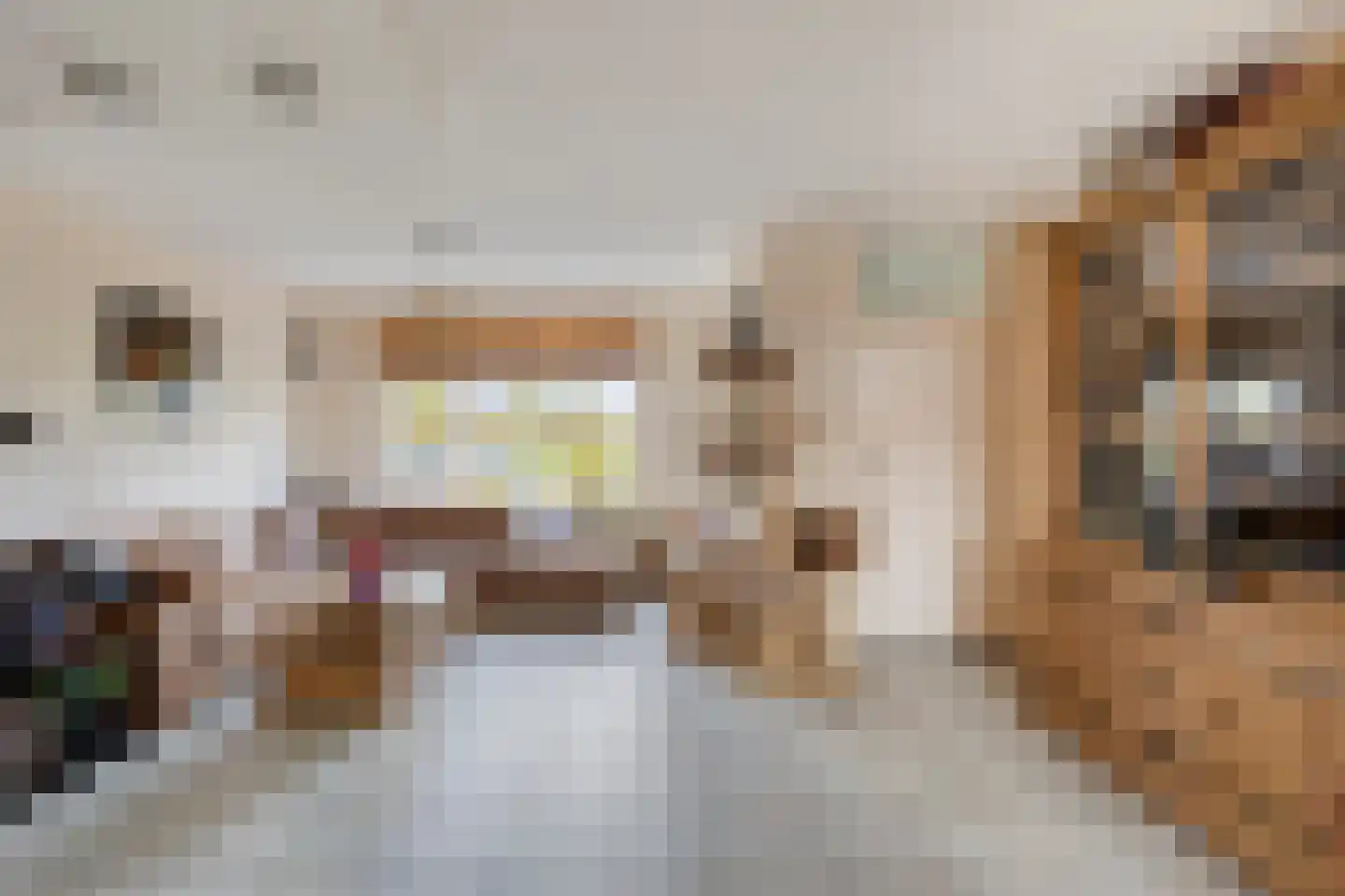 Nachtegaal 56 Hoorn thumbnail 8