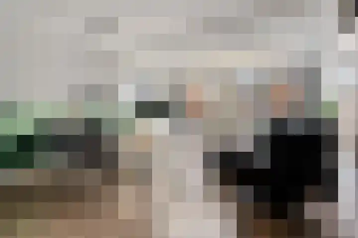 Nachtegaal 58 Etten-Leur thumbnail 8
