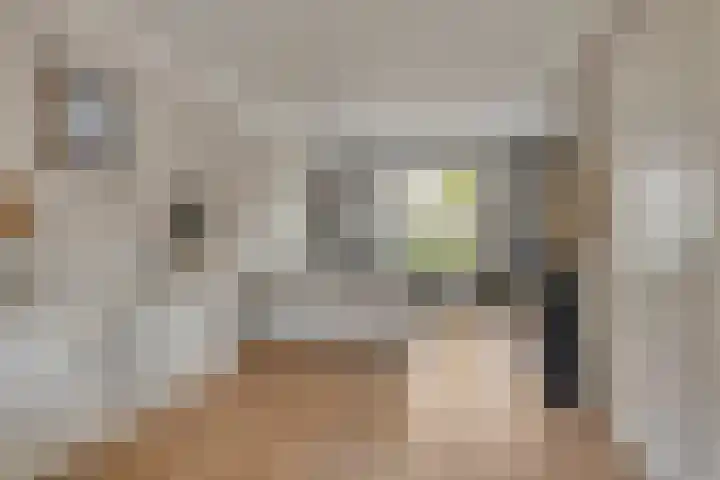 Nachtegaal 6 Sint-Oedenrode thumbnail 13