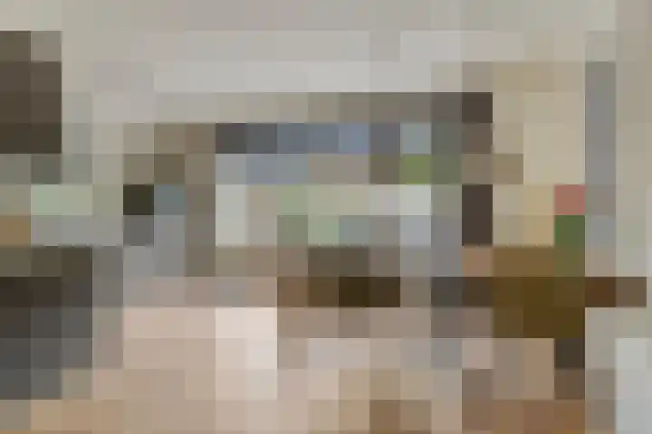 Nachtegaal 6 Sint-Oedenrode thumbnail 16