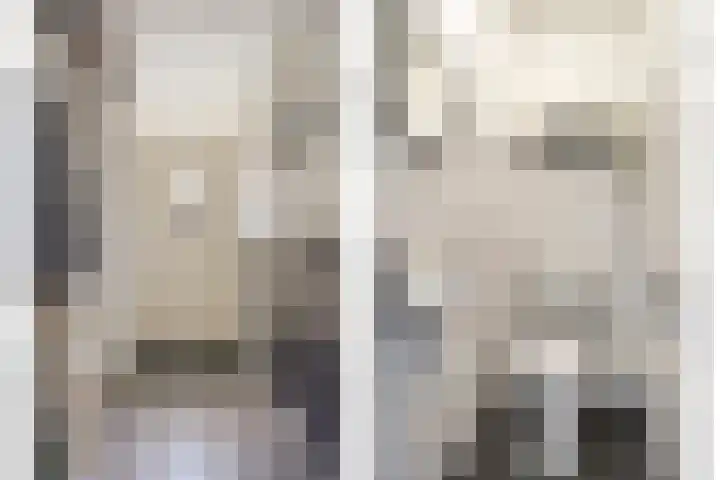 Nachtegaal 6 Sint-Oedenrode thumbnail 17