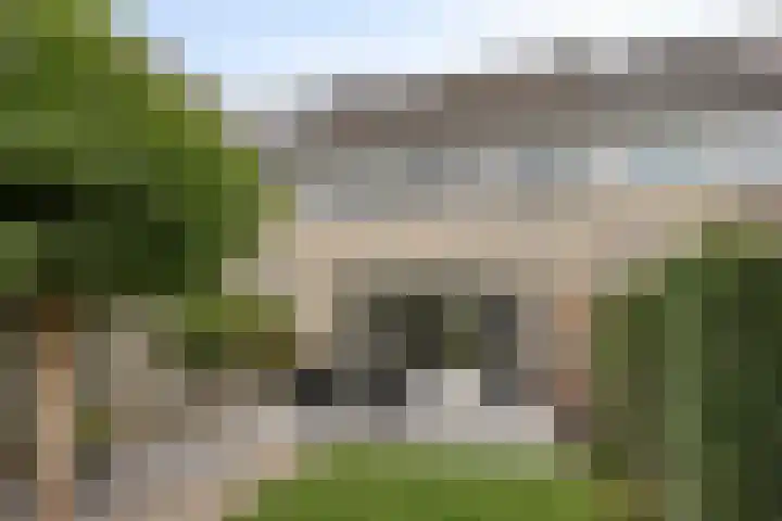 Nachtegaal 6 Sint-Oedenrode thumbnail 30