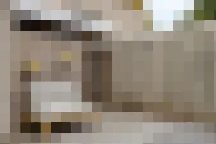 Nachtegaal 6 Sint-Oedenrode thumbnail 31