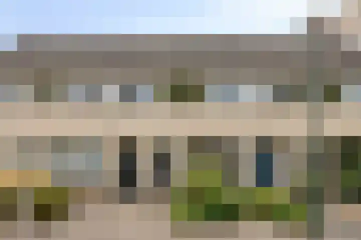 Nachtegaal 6 Sint-Oedenrode thumbnail 38