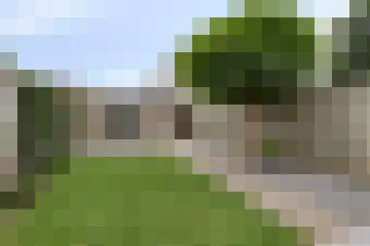 Nachtegaal 6 Sint-Oedenrode thumbnail 4