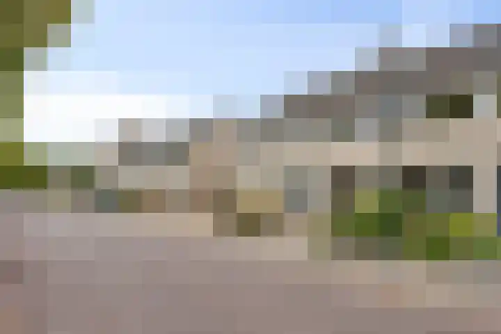 Nachtegaal 6 Sint-Oedenrode thumbnail 8