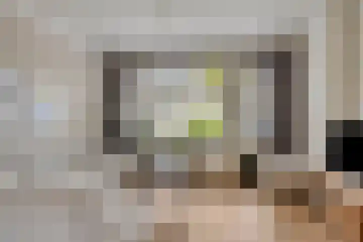 Nachtegaal 6 Sint-Oedenrode thumbnail 9
