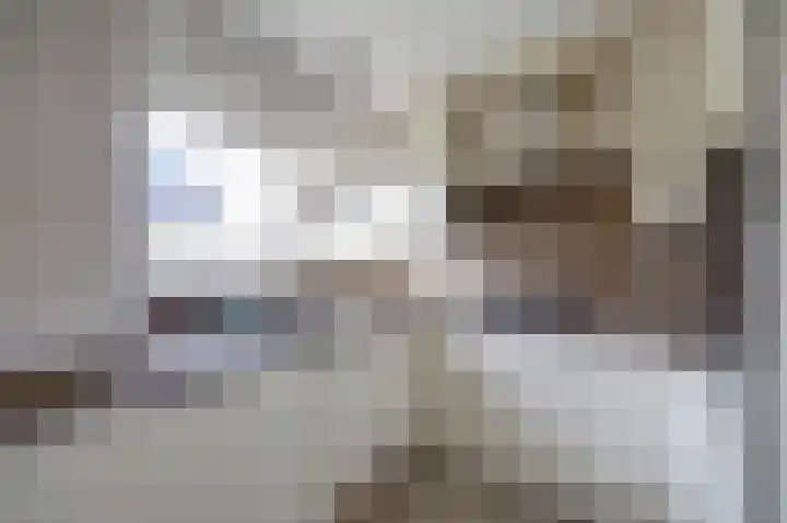 Nachtegaal 6 Wijk bij Duurstede thumbnail 10