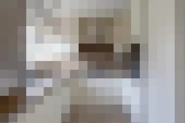 Nachtegaal 6 Wijk bij Duurstede thumbnail 11