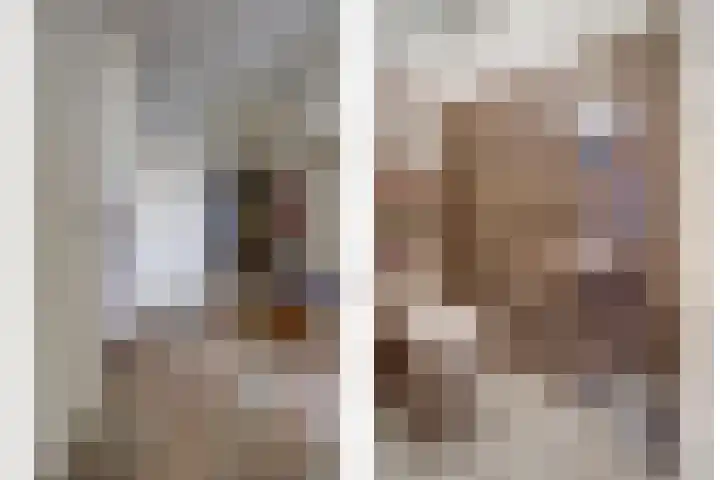 Nachtegaal 6 Wijk bij Duurstede thumbnail 12