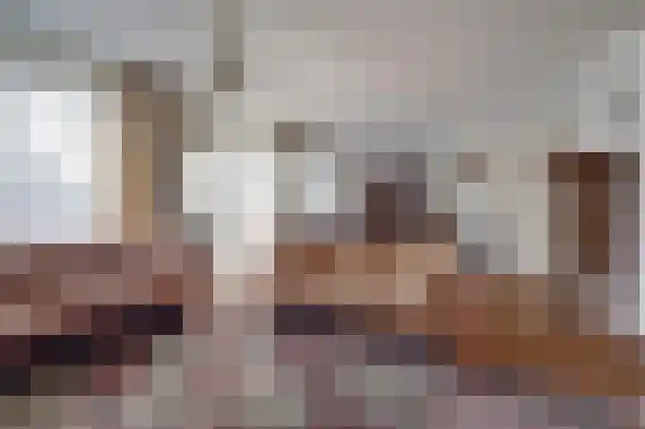 Nachtegaal 6 Wijk bij Duurstede foto 2