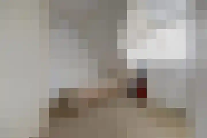 Nachtegaal 6 Wijk bij Duurstede thumbnail 21