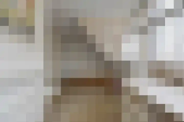 Nachtegaal 6 Wijk bij Duurstede thumbnail 22