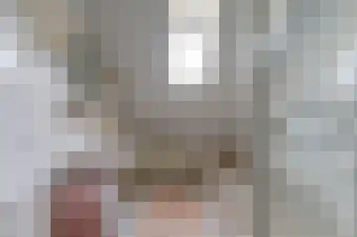 Nachtegaal 6 Wijk bij Duurstede thumbnail 23