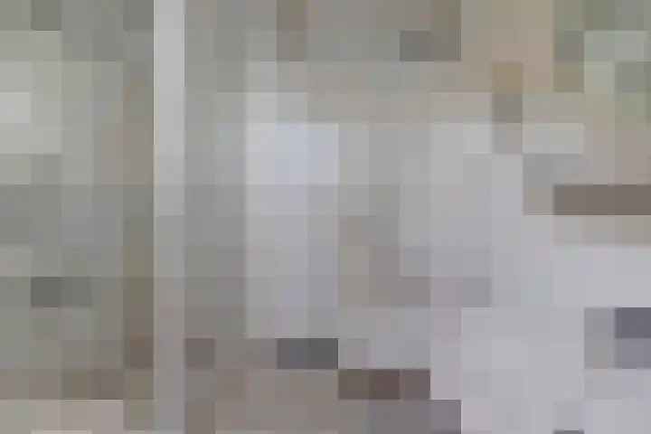 Nachtegaal 6 Wijk bij Duurstede thumbnail 24