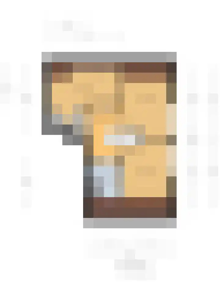 Nachtegaal 6 Wijk bij Duurstede thumbnail 26