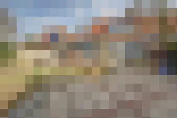 Nachtegaal 6 Wijk bij Duurstede thumbnail 28