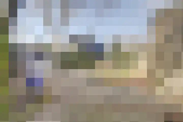 Nachtegaal 6 Wijk bij Duurstede thumbnail 29
