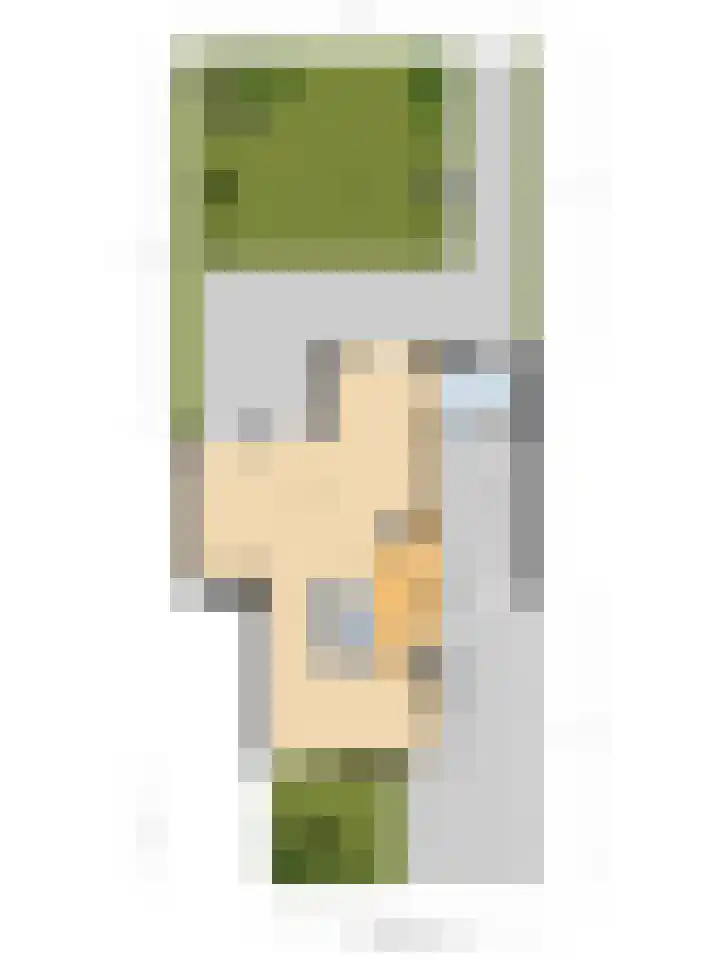 Nachtegaal 6 Wijk bij Duurstede thumbnail 30
