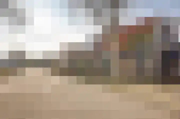 Nachtegaal 6 Wijk bij Duurstede thumbnail 31