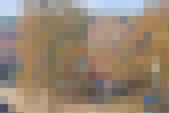 Nachtegaal 6 Wijk bij Duurstede thumbnail 33