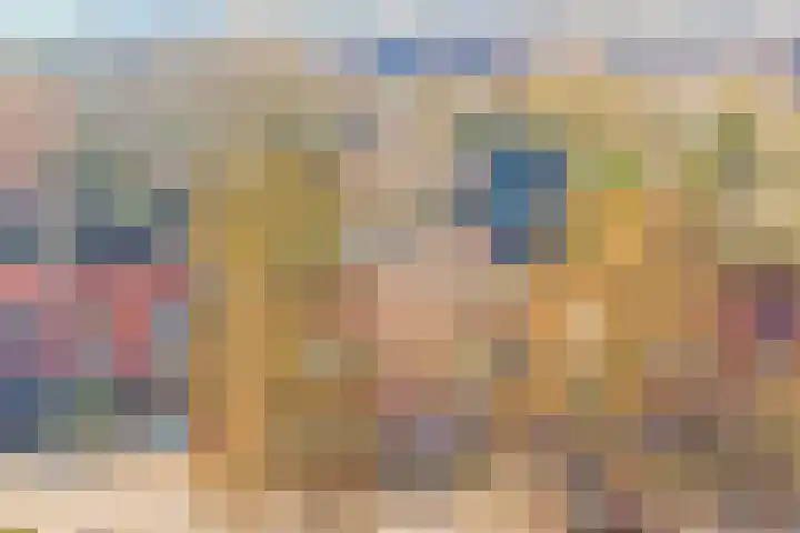 Nachtegaal 6 Wijk bij Duurstede thumbnail 34