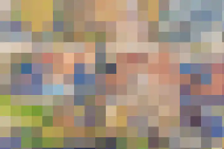 Nachtegaal 6 Wijk bij Duurstede thumbnail 35