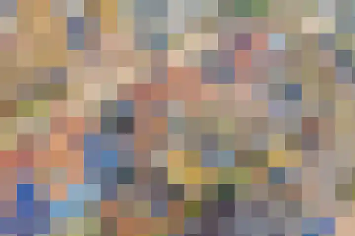 Nachtegaal 6 Wijk bij Duurstede thumbnail 36