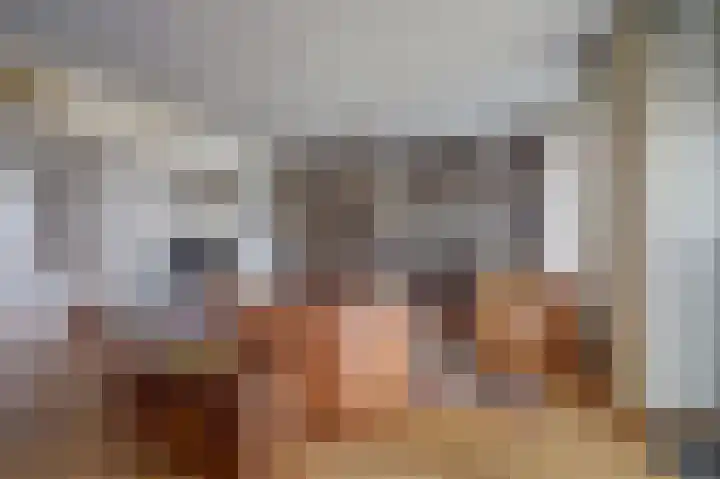 Nachtegaal 6 Wijk bij Duurstede thumbnail 4