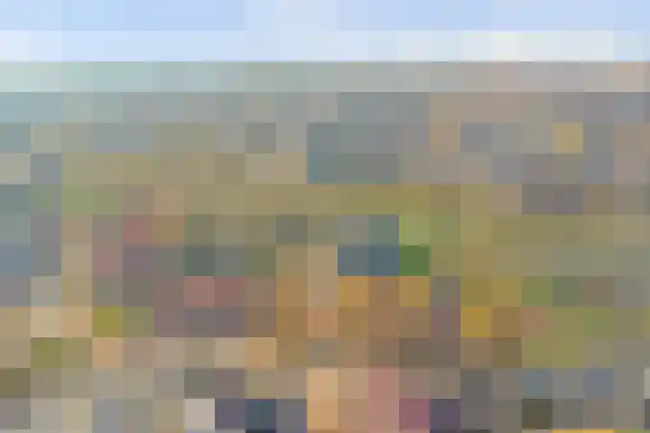 Nachtegaal 6 Wijk bij Duurstede thumbnail 42