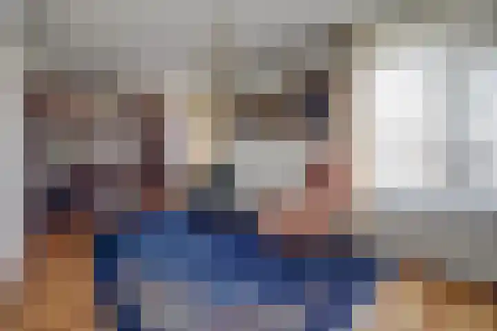 Nachtegaal 6 Wijk bij Duurstede thumbnail 5