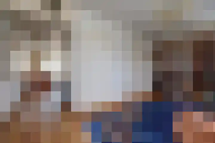 Nachtegaal 6 Wijk bij Duurstede thumbnail 7