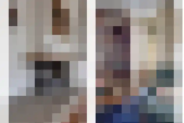 Nachtegaal 6 Wijk bij Duurstede thumbnail 8
